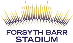 Forsyth Barr Stadium
