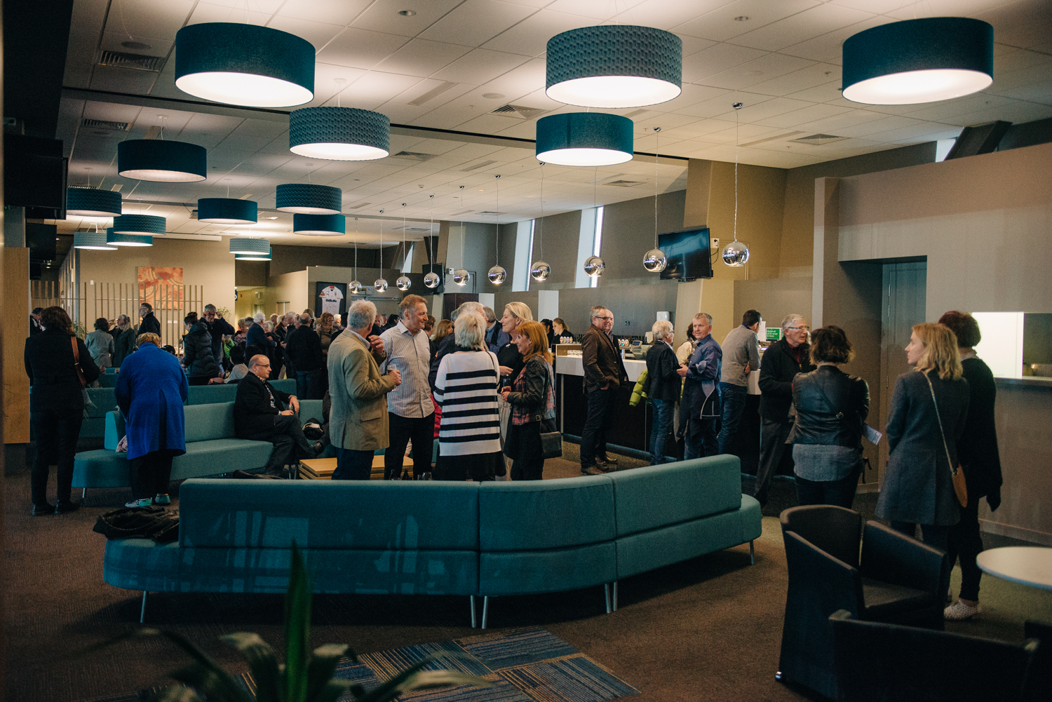 Forsyth Barr Stadium Members not cropped