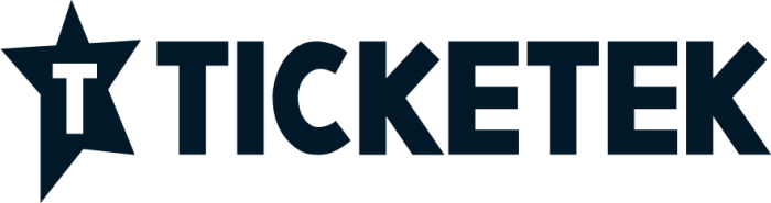 TKT Logo Midnight RGB