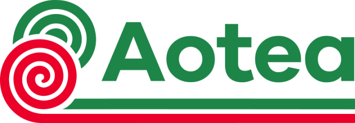 aotea group
