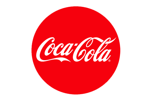 coke