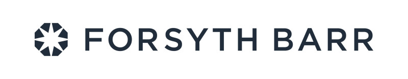 forsyth barr