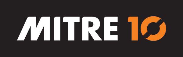 mitre10