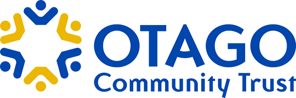 otagocommunitytrust