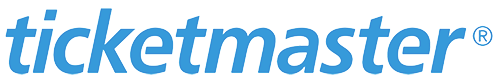 ticketmaster